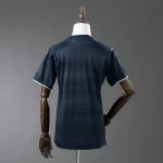 Real Madrid 25/26 Away Women's Jersey - 图片 3