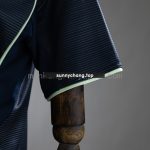 Real Madrid 25/26 Away Women's Jersey - 图片 5