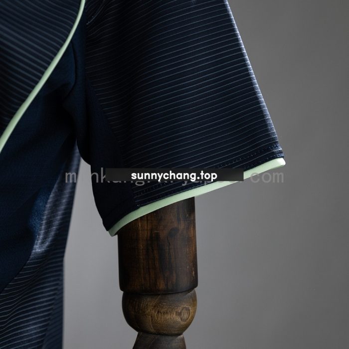 Real Madrid 25/26 Away Women's Jersey - 图片 5