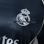 Real Madrid 25/26 Away Women's Jersey - 图片 7