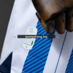 Real Sociedad 25/26 Home Kids Jersey - 图片 7