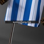 Real Sociedad 25/26 Home Kids Jersey - 图片 8