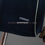 25/26 Real Madrid Away Jersey - 图片 2