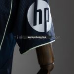 25/26 Real Madrid Away Jersey - 图片 3