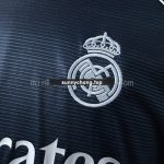 25/26 Real Madrid Away Jersey - 图片 5