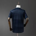 25/26 Real Madrid Away Jersey - 图片 8