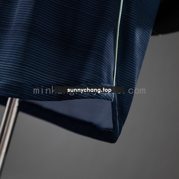 Real Madrid 25/26 Away Player Version Jersey - 图片 2