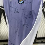 Real Sociedad 25/26 Away Jersey - 图片 7