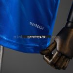 Real Madrid Third Away Kids Kit Jersey - 图片 7