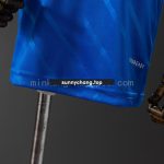 Real Madrid Third Away Kids Kit Jersey - 图片 8