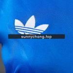 Real Madrid 25/26 Third Away Women's Jersey - 图片 6