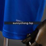 25/26 Real Madrid Third Away Jersey - 图片 2