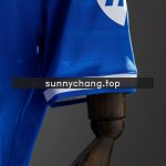 25/26 Real Madrid Third Away Jersey - 图片 3
