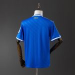 25/26 Real Madrid Third Away Jersey - 图片 8