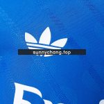Real Madrid 25/26 Third Away Player Version - 图片 3
