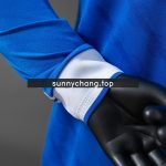 Real Madrid 25/26 Player Version Away Jersey - 图片 2