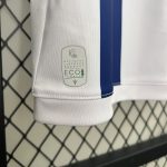 24/25 Real Sociedad Home Jersey - 图片 9