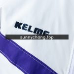 Real Madrid 1994-1997 Windbreaker - 图片 7