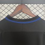 Atletico Madrid 2016-2017 Away Retro Shirt - 图片 3