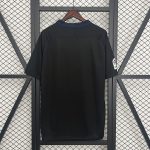 Atletico Madrid 2016-2017 Away Retro Shirt - 图片 4
