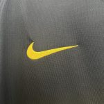 Atletico Madrid 2016-2017 Away Retro Shirt - 图片 8