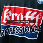 Real Sociedad 2000-2002 Away Retro Jersey - 图片 6