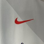 Atletico Madrid 2013-2014 Away Retro Shirt - 图片 9