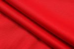 Atletico Madrid 22-23 Red Long Zip Jacket with Hood - 图片 6