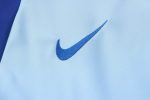 Atletico Madrid 22-23 Light Blue Training Jacket - 图片 5