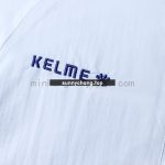 25/26 Real Madrid Reversible Trench Coat - 图片 7