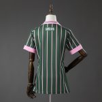Real Betis 26/27 Special Edition Women's Jersey - 图片 2