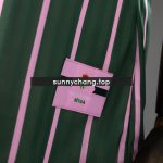 Real Betis 26/27 Special Edition Women's Jersey - 图片 5