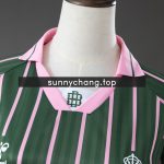 Real Betis 26/27 Special Edition Women's Jersey - 图片 9