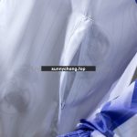 Real Madrid 25/26 Windbreaker - 图片 2