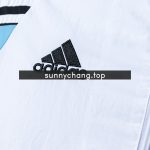 Real Madrid 25/26 Windbreaker - 图片 4