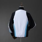 Real Madrid 25/26 Windbreaker - 图片 7