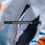 Real Madrid 25/26 Windbreaker - 图片 2