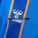 Real Betis 26/27 Special Edition Jersey Blue - 图片 5