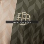 Real Betis 25/26 Special Edition Jersey - 图片 7