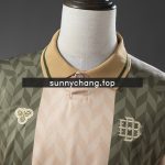 Real Betis 25/26 Special Edition Jersey - 图片 8