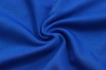 Atletico Madrid 22/23 Polo Shirt Colorful Blue - 图片 2