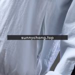 25/26 Real Madrid Reversible Trench Coat - 图片 6