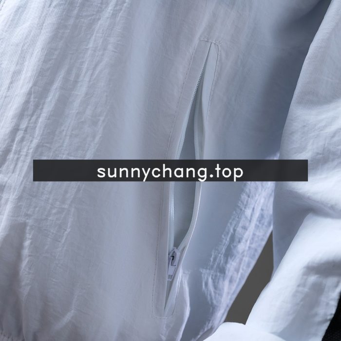 25/26 Real Madrid Reversible Trench Coat - 图片 6