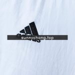 25/26 Real Madrid Reversible Trench Coat - 图片 8