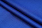 Atletico Madrid 22-23 Long Sleeve Training Suit - 图片 5
