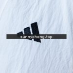 25/26 Real Madrid Reversible Trench Coat - 图片 7