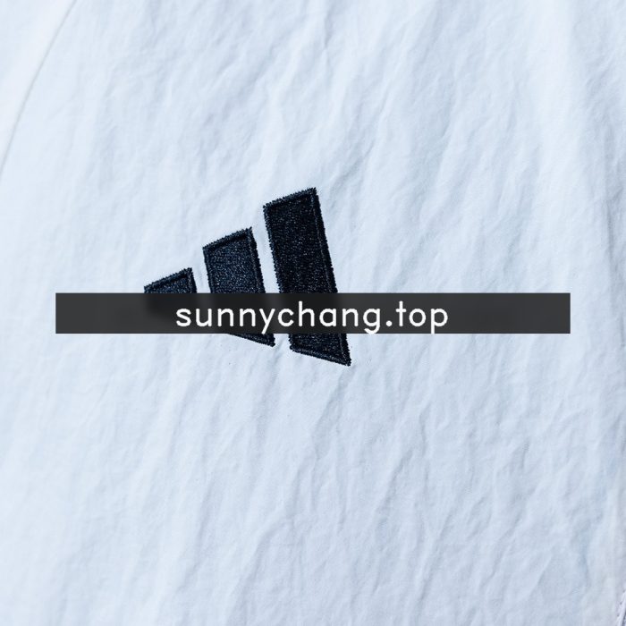 25/26 Real Madrid Reversible Trench Coat - 图片 7
