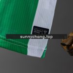 25/26 Real Betis Home Kids Jersey - 图片 2
