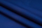 Atletico Madrid 23-24 Half-Zip Jacket Blue - 图片 5