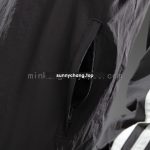 Real Madrid 25/26 Windbreaker - 图片 2